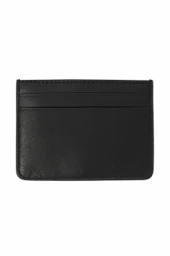 Lauren Ralph Lauren Kortholder Slim Card Case Small