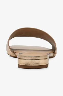 Lauren Ralph Lauren Slip ons
