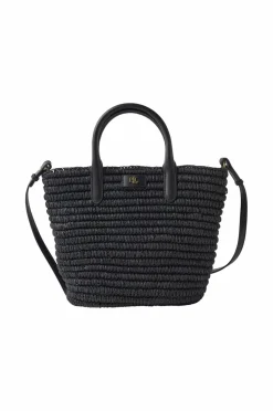 Lauren Ralph Lauren Taske Brie 22-Tte-Med