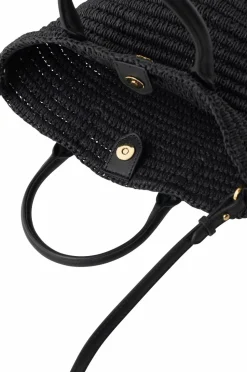 Lauren Ralph Lauren Taske Brie 22-Tte-Med