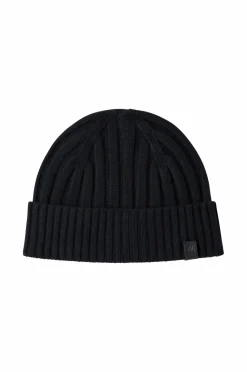 Lauren Ralph Lauren Hue Polyester Blend-rib