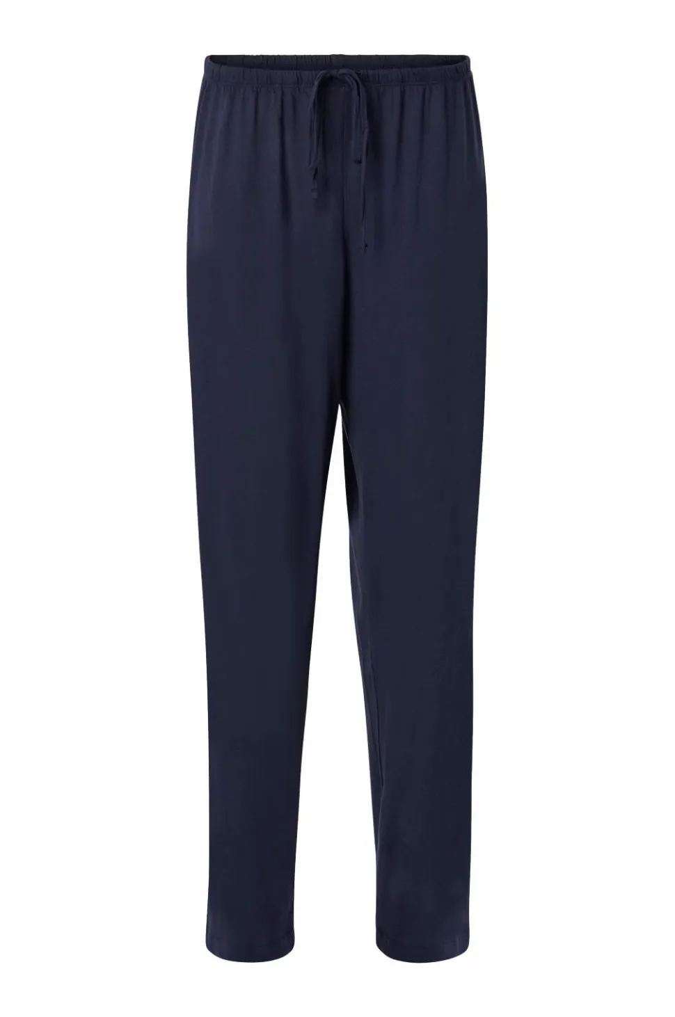 Lauren Ralph Lauren Pyjamas LRL Hammond Knit Collar PJ Set