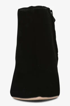Lauren Ralph Lauren Ankelstøvler Lizie-Boots-Bootie
