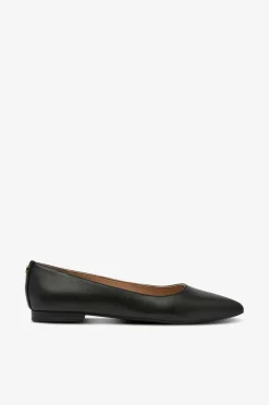 Lauren Ralph Lauren Ballerinasko Ballet