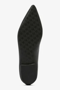 Lauren Ralph Lauren Ballerinasko Ballet