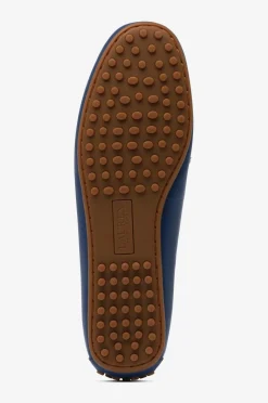 Lauren Ralph Lauren Loafers Soft Nappa-Barnsbury-FL-Csl