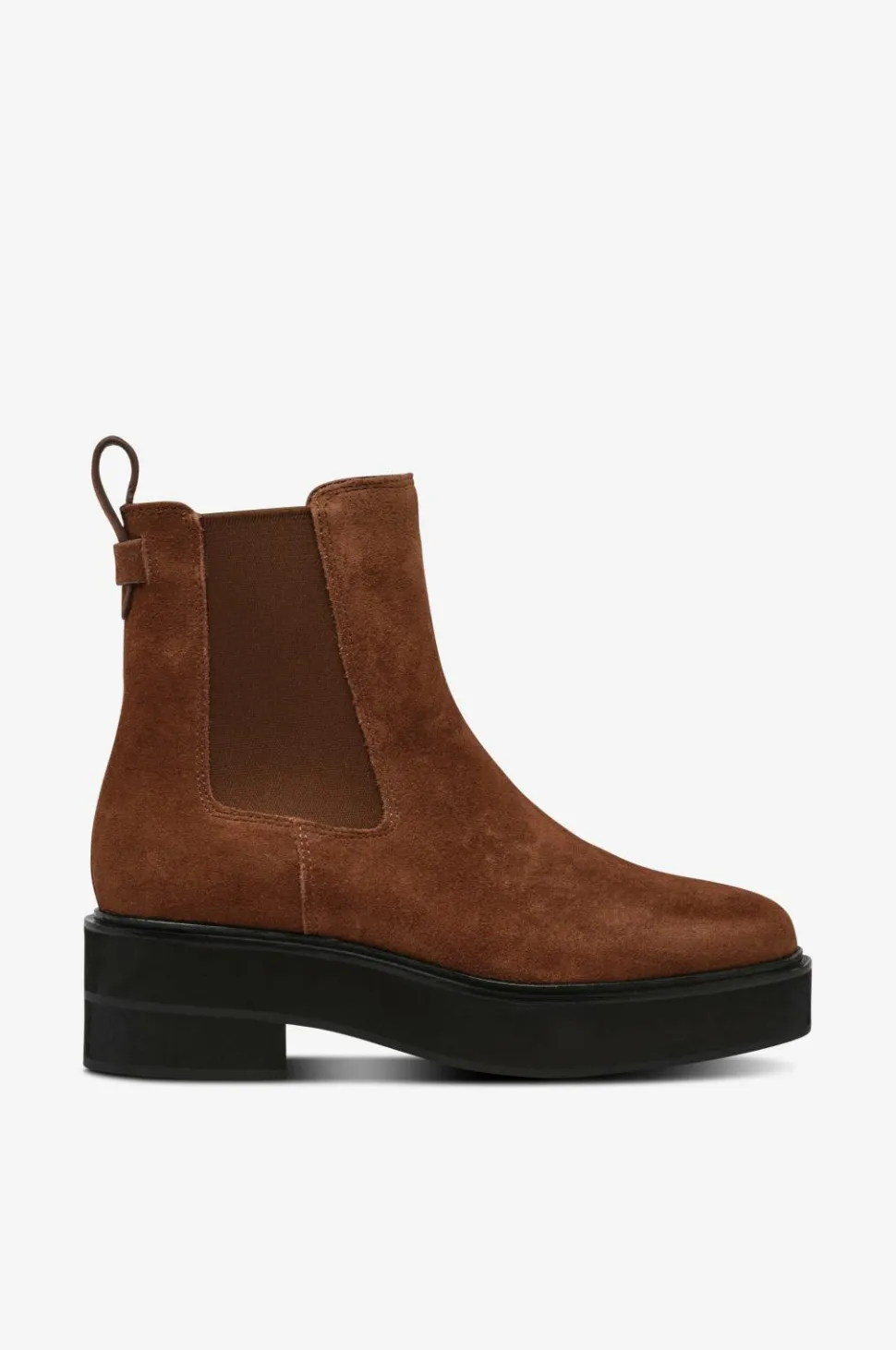 Lauren Ralph Lauren Chelseaboot Adrianna