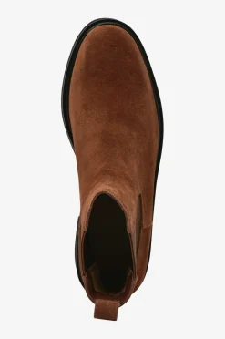 Lauren Ralph Lauren Chelseaboot Adrianna