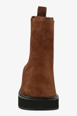 Lauren Ralph Lauren Chelseaboot Adrianna