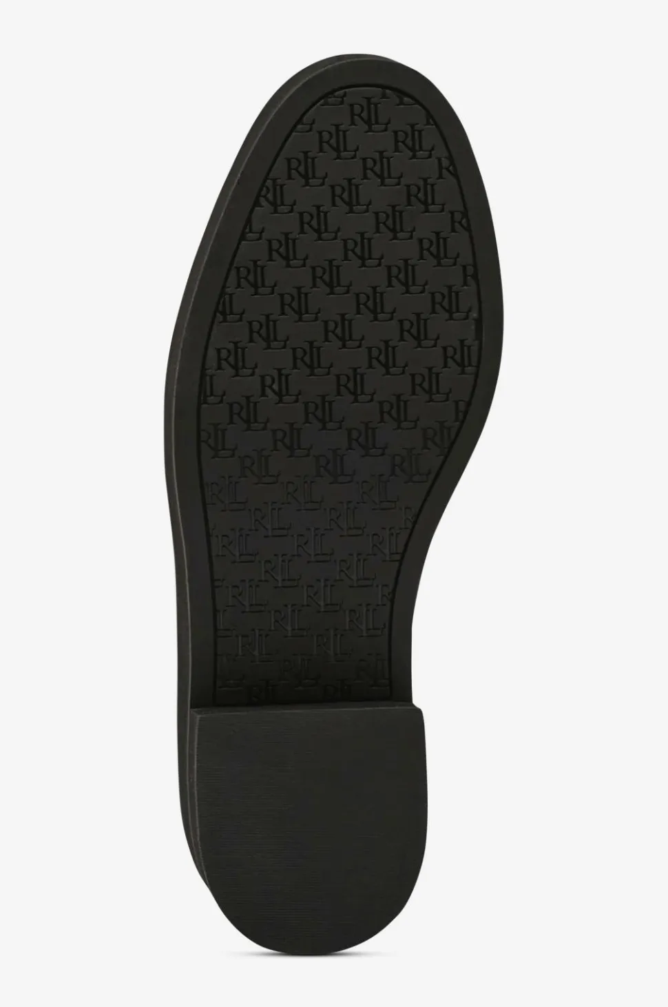 Lauren Ralph Lauren Chelseaboot Adrianna