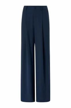 Lauren Ralph Lauren Jakkesætsbukser Triple Ggt
