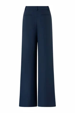 Lauren Ralph Lauren Jakkesætsbukser Triple Ggt