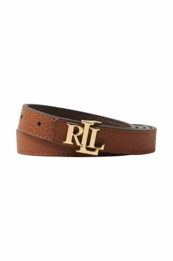 Lauren Ralph Lauren Bælte Rev Lrl 20-Blt-Sny