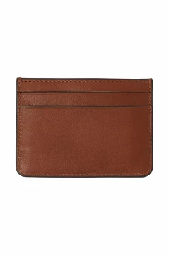 Lauren Ralph Lauren Kortholder Slim Card Case Small