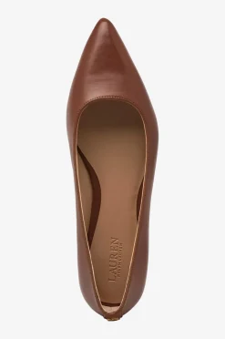 Lauren Ralph Lauren Ballerinasko Ballet