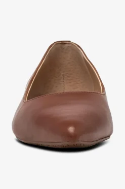Lauren Ralph Lauren Ballerinasko Ballet