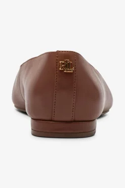 Lauren Ralph Lauren Ballerinasko Ballet