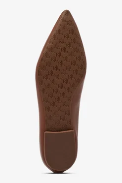 Lauren Ralph Lauren Ballerinasko Ballet