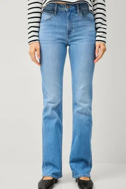 Lee Jeans Breese Boot
