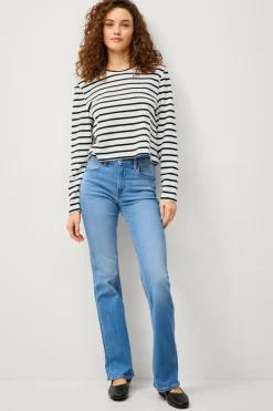Lee Jeans Breese Boot