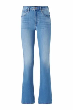 Lee Jeans Breese Boot