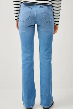 Lee Jeans Breese Boot