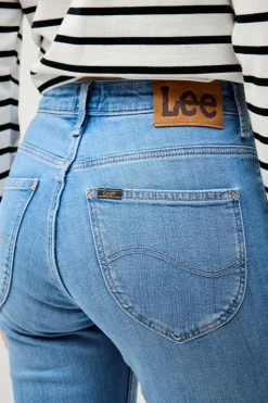 Lee Jeans Breese Boot