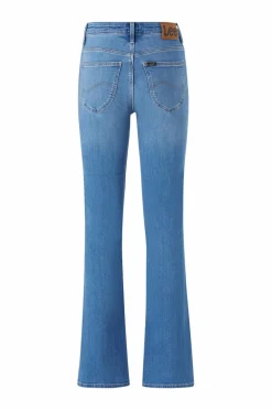 Lee Jeans Breese Boot