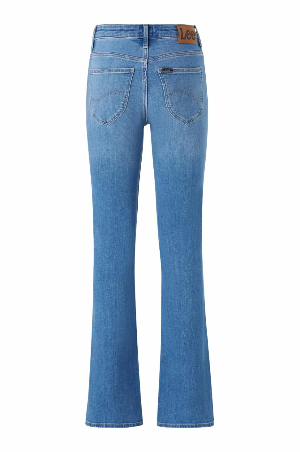 Lee Jeans Breese Boot