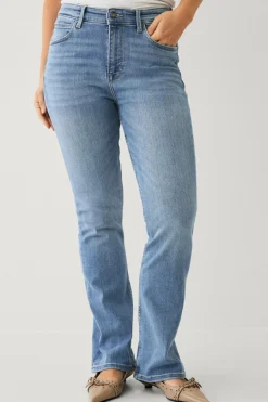 Lee Jeans Breese Boot
