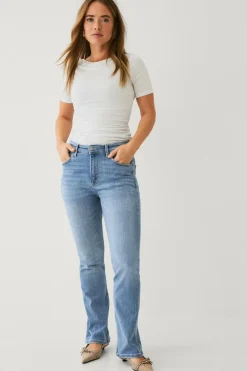Lee Jeans Breese Boot