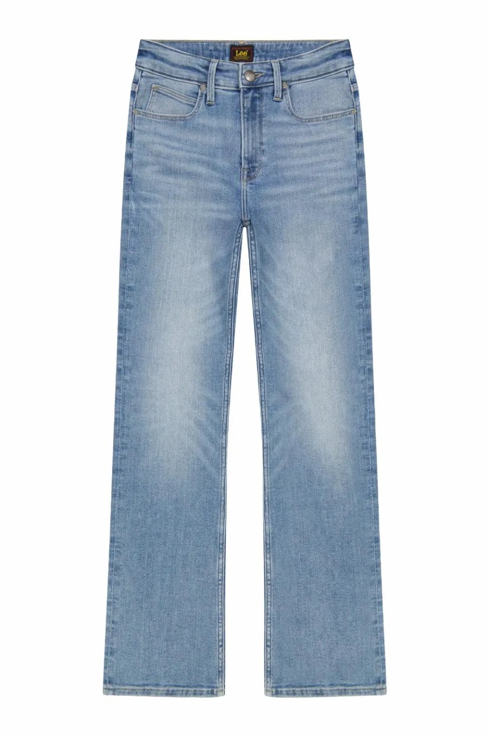 Lee Jeans Breese Boot