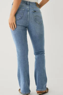 Lee Jeans Breese Boot