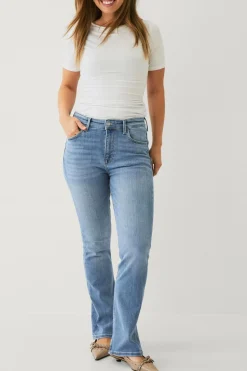 Lee Jeans Breese Boot