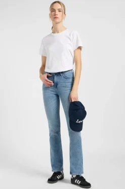 Lee Jeans Breese Boot