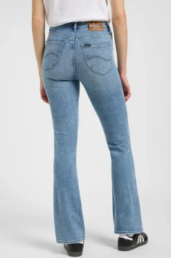 Lee Jeans Breese Boot