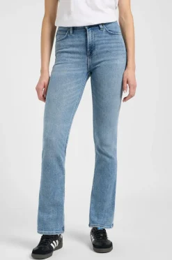 Lee Jeans Breese Boot