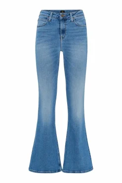 Lee Jeans Breese Flare