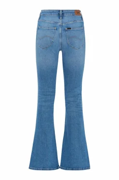 Lee Jeans Breese Flare