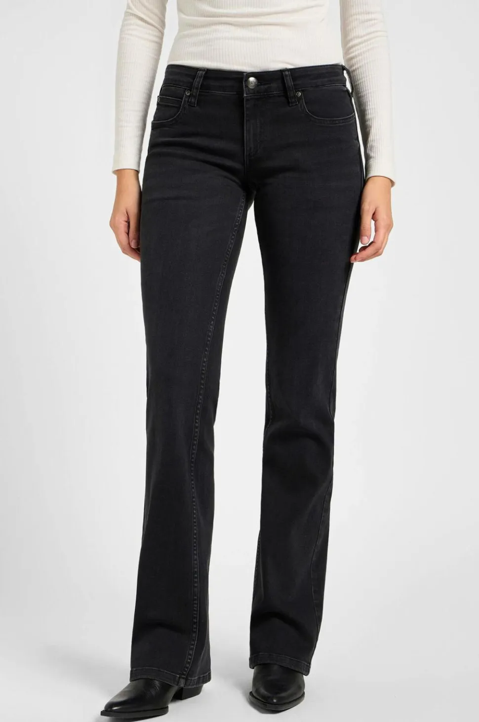 Lee Jeans Jessica