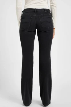 Lee Jeans Jessica
