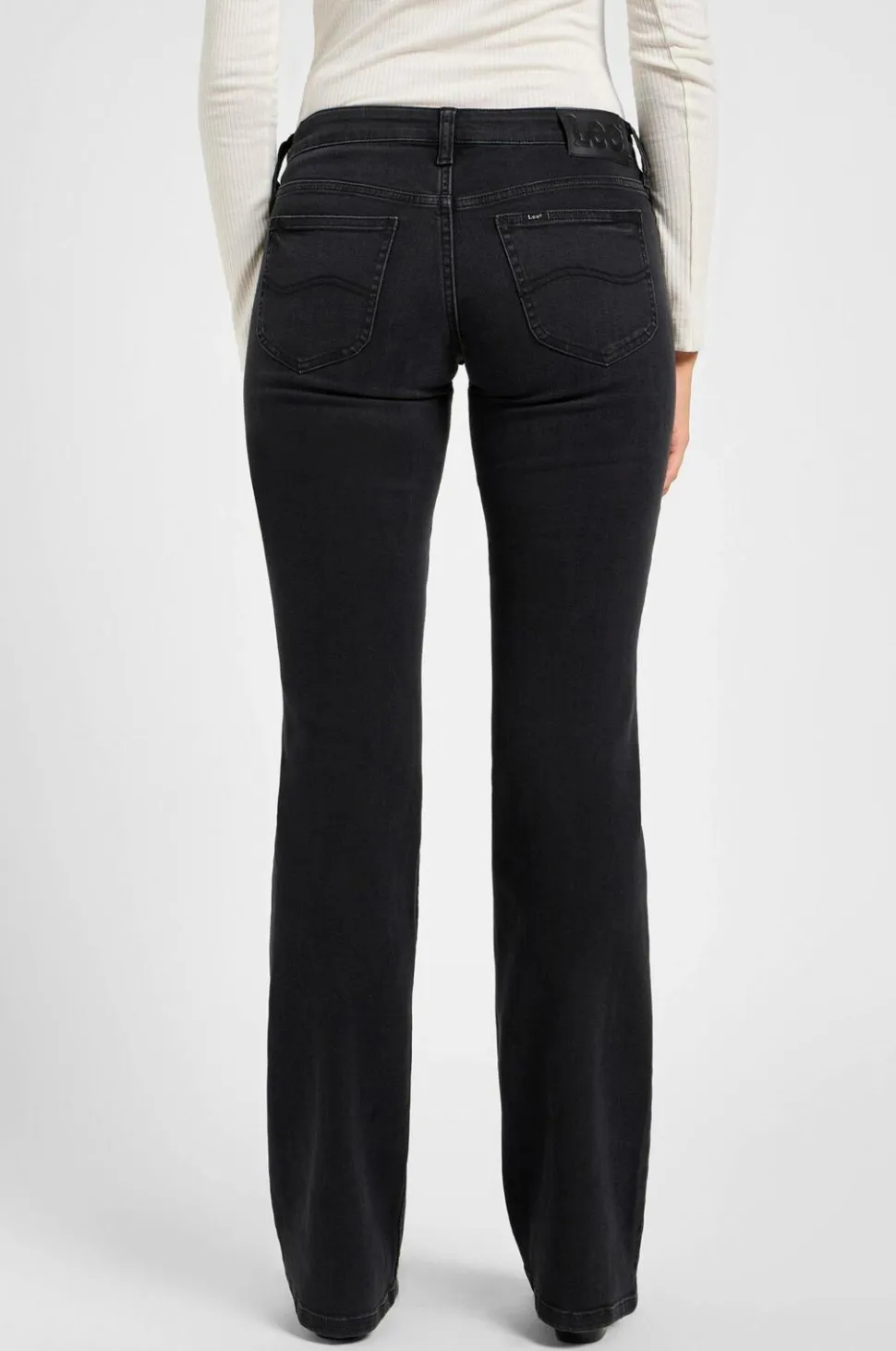 Lee Jeans Jessica