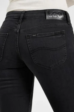 Lee Jeans Jessica