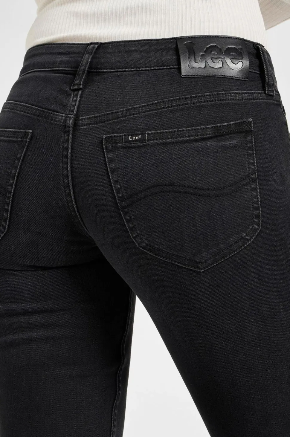 Lee Jeans Jessica