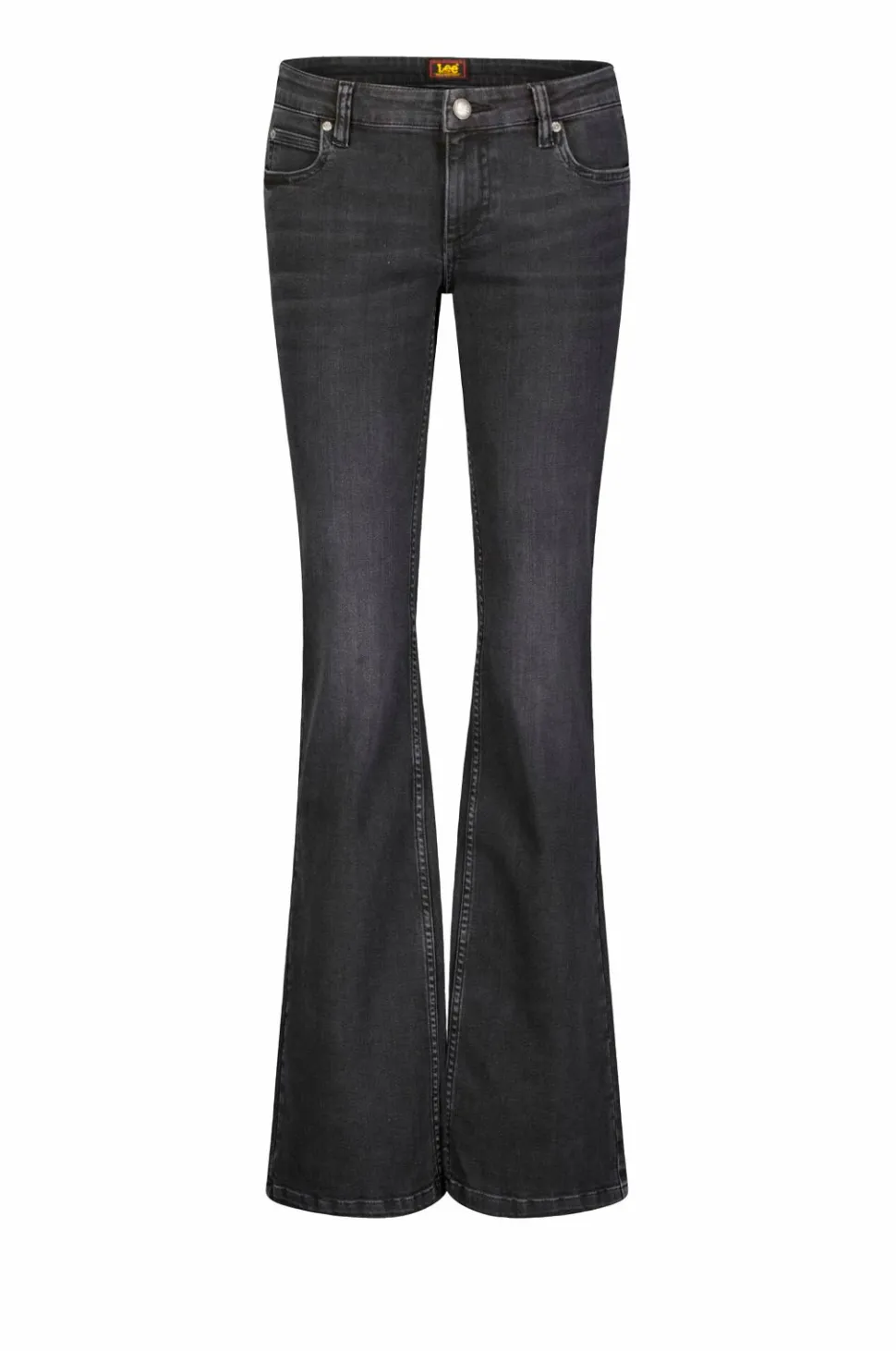 Lee Jeans Jessica
