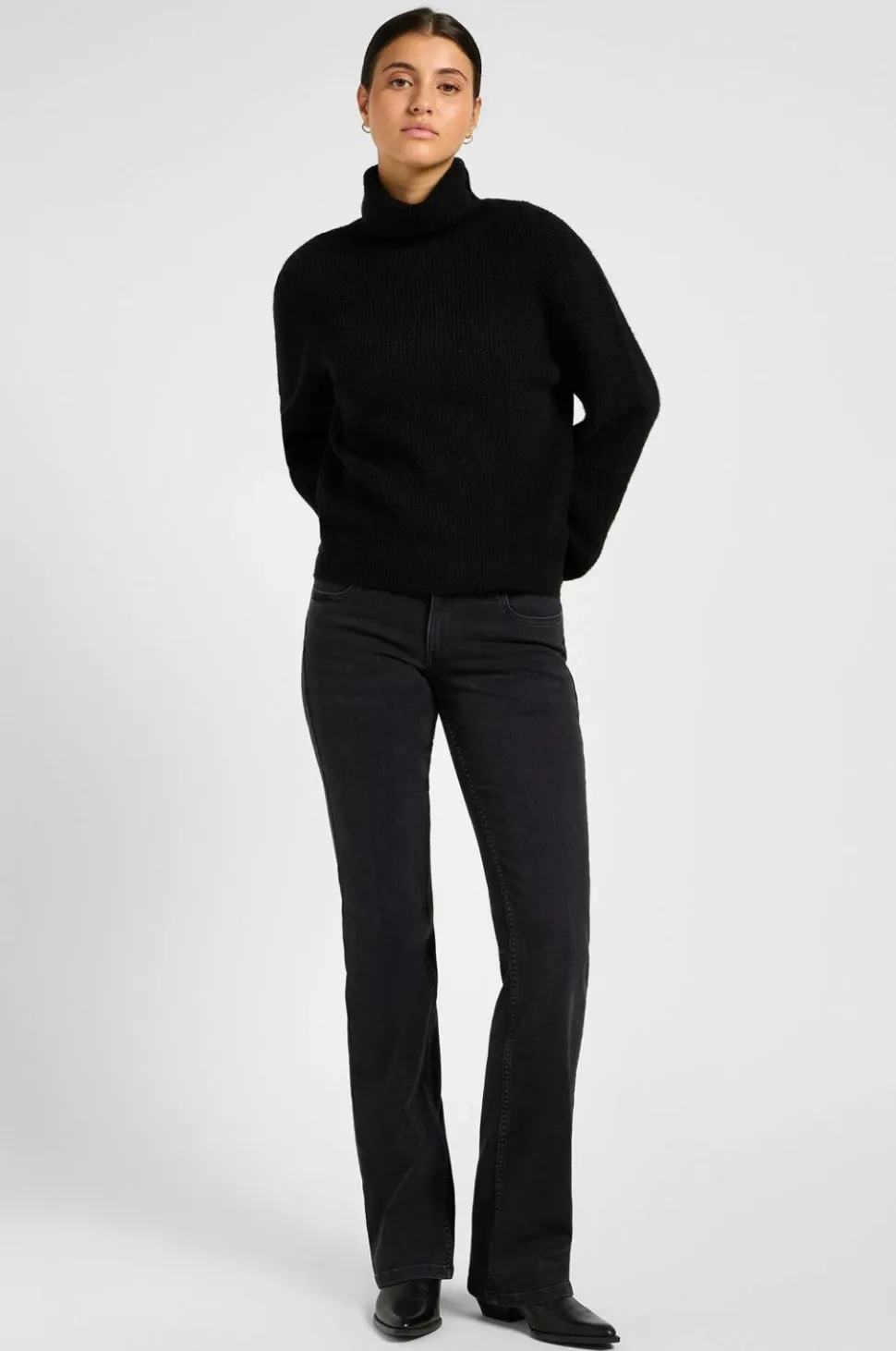 Lee Jeans Jessica