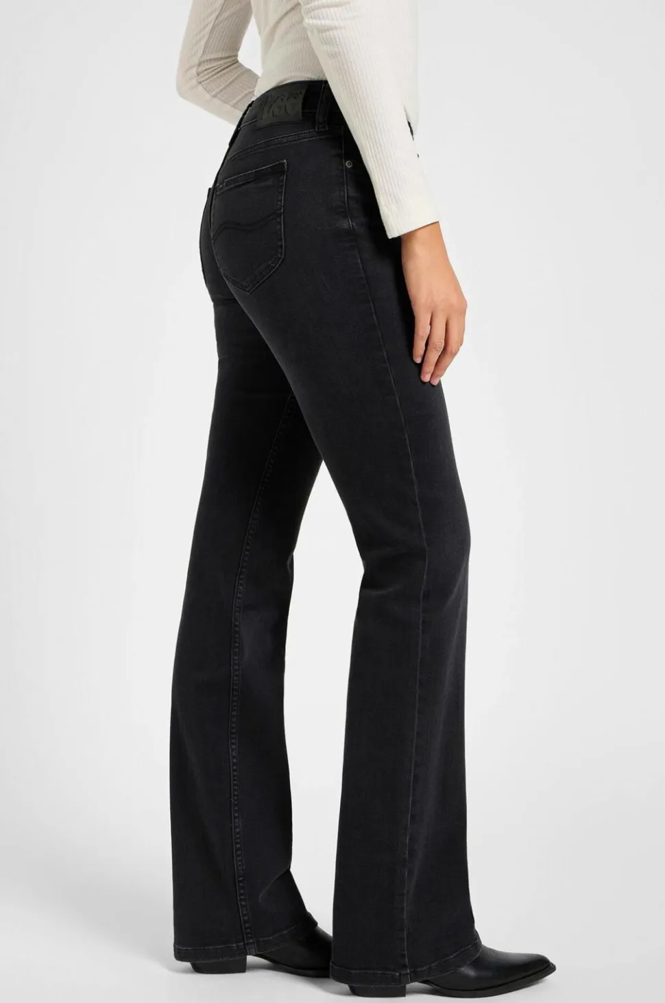 Lee Jeans Jessica