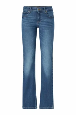 Lee Jeans Jessica