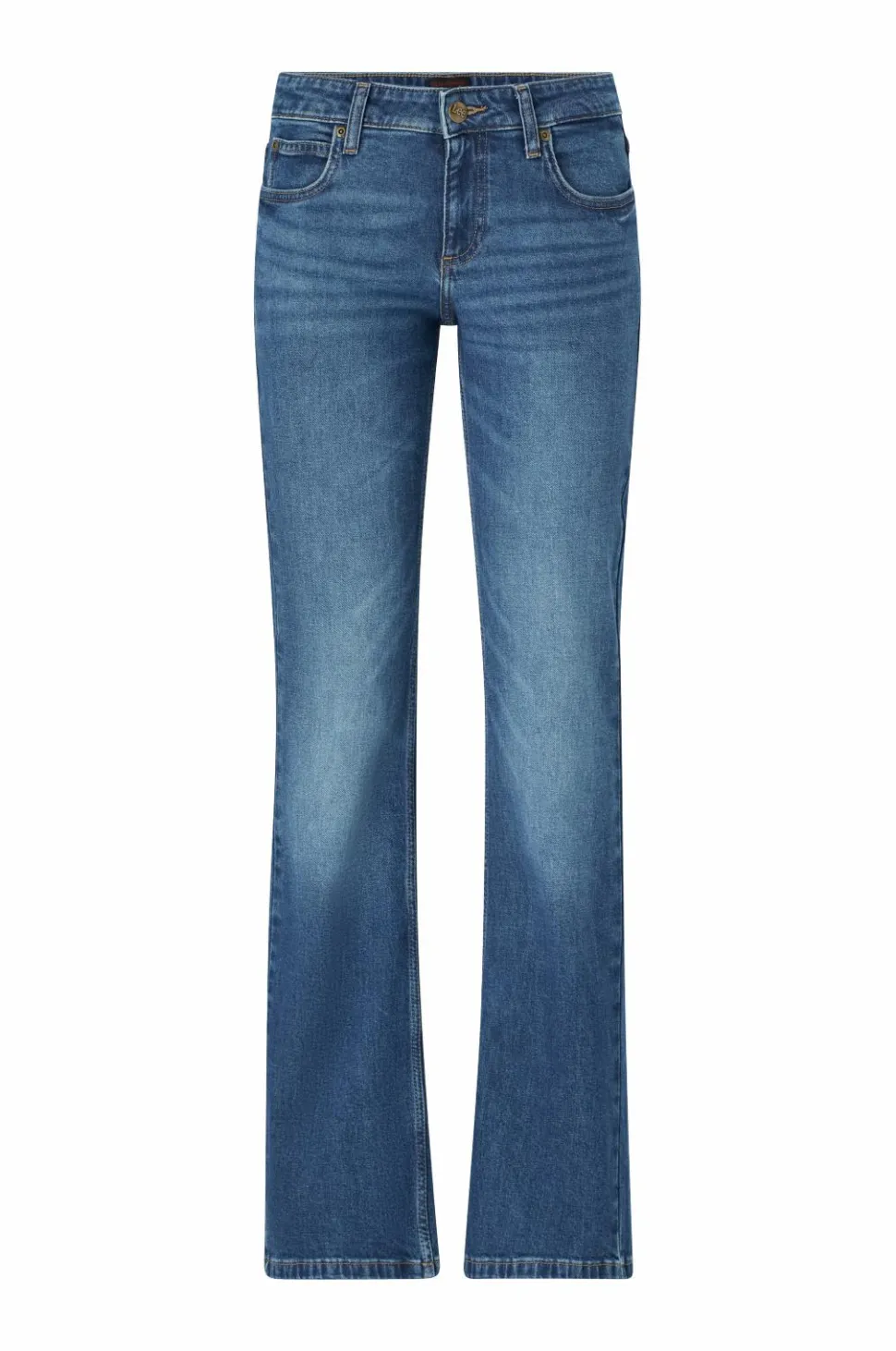 Lee Jeans Jessica