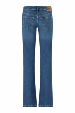 Lee Jeans Jessica